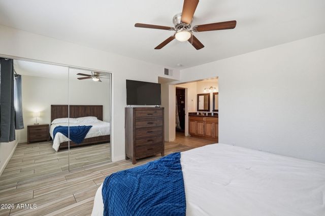7332 E DIAMOND Street, Scottsdale, AZ 85257