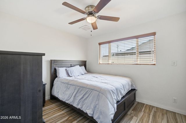7332 E DIAMOND Street, Scottsdale, AZ 85257
