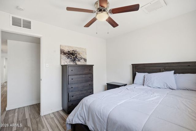 7332 E DIAMOND Street, Scottsdale, AZ 85257
