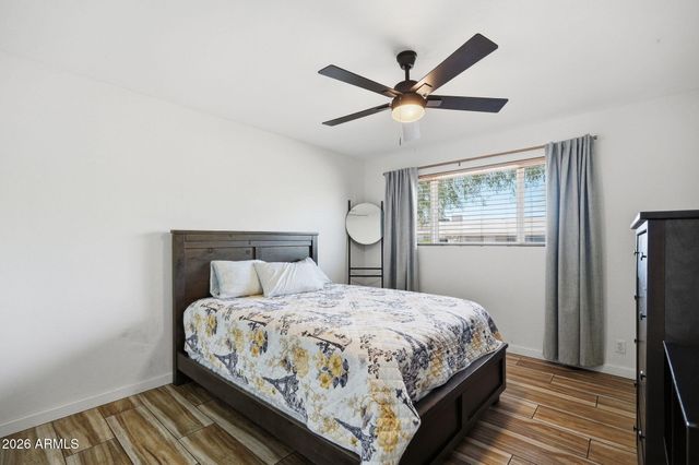 7332 E DIAMOND Street, Scottsdale, AZ 85257