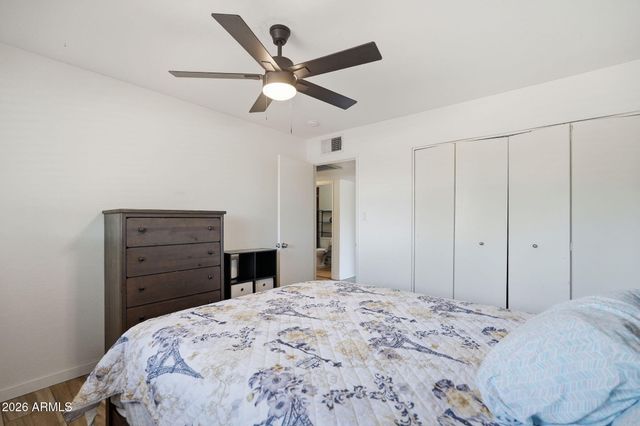 7332 E DIAMOND Street, Scottsdale, AZ 85257