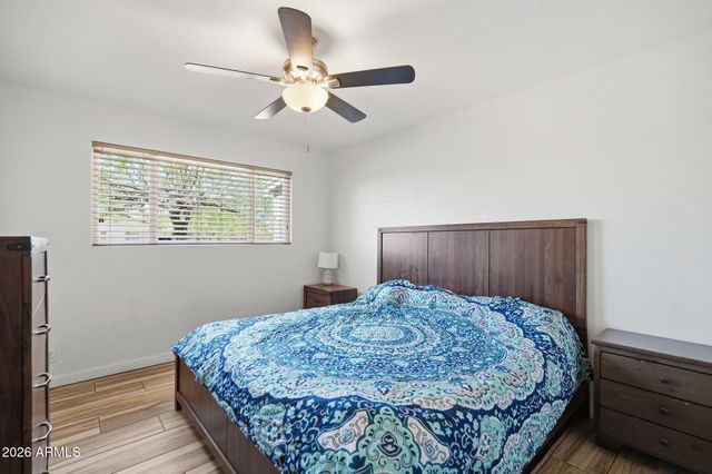 7332 E DIAMOND Street, Scottsdale, AZ 85257