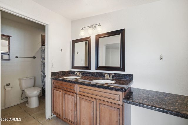 7332 E DIAMOND Street, Scottsdale, AZ 85257
