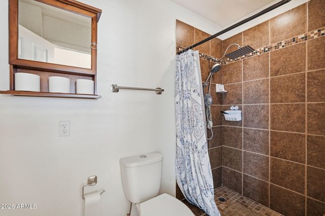 7332 E DIAMOND Street, Scottsdale, AZ 85257