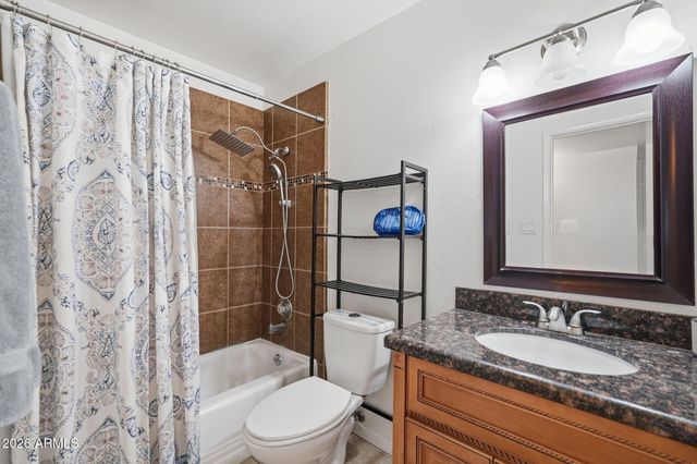 7332 E DIAMOND Street, Scottsdale, AZ 85257