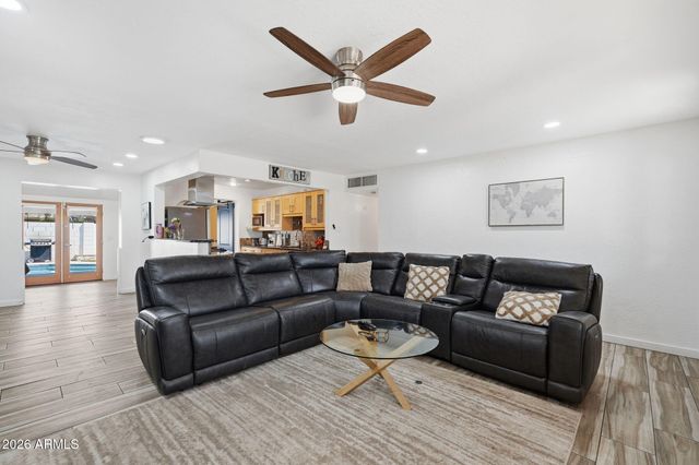 7332 E DIAMOND Street, Scottsdale, AZ 85257