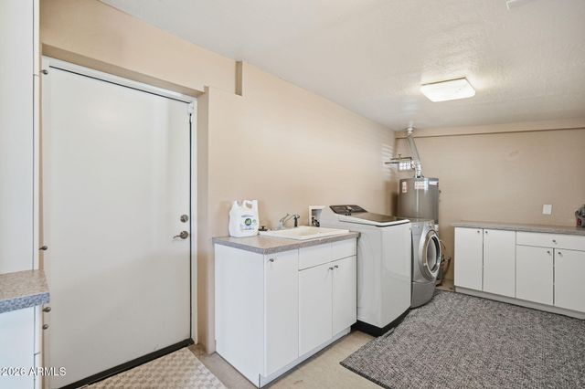 7332 E DIAMOND Street, Scottsdale, AZ 85257