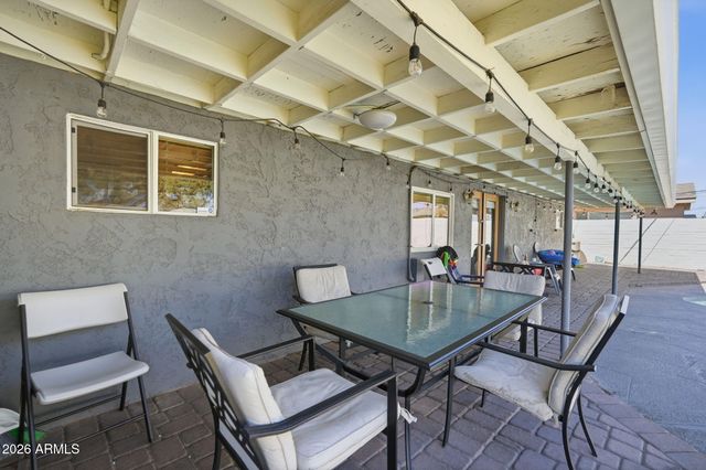 7332 E DIAMOND Street, Scottsdale, AZ 85257