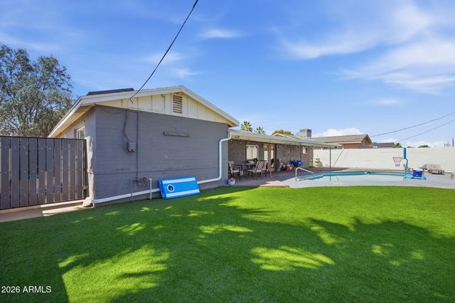 7332 E DIAMOND Street, Scottsdale, AZ 85257