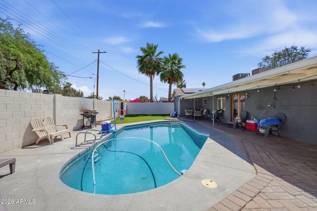 7332 E DIAMOND Street, Scottsdale, AZ 85257