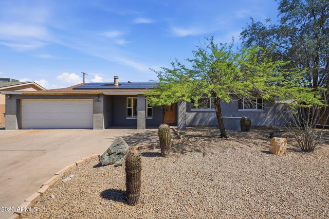 7332 E DIAMOND Street, Scottsdale, AZ 85257