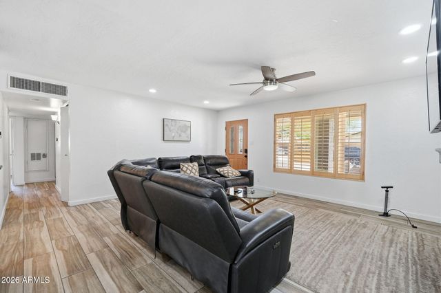 7332 E DIAMOND Street, Scottsdale, AZ 85257