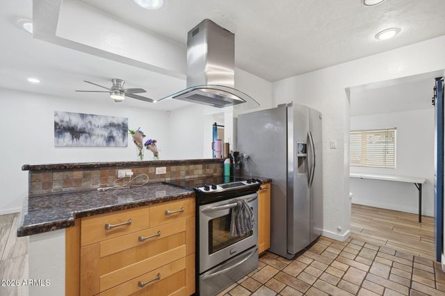 7332 E DIAMOND Street, Scottsdale, AZ 85257
