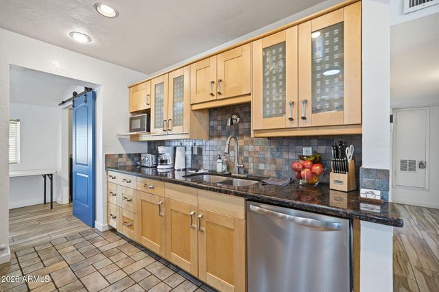 7332 E DIAMOND Street, Scottsdale, AZ 85257