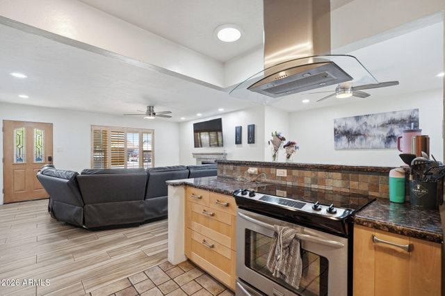 7332 E DIAMOND Street, Scottsdale, AZ 85257