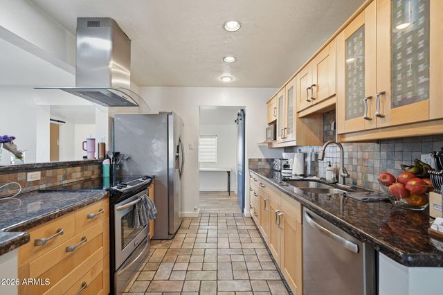 7332 E DIAMOND Street, Scottsdale, AZ 85257