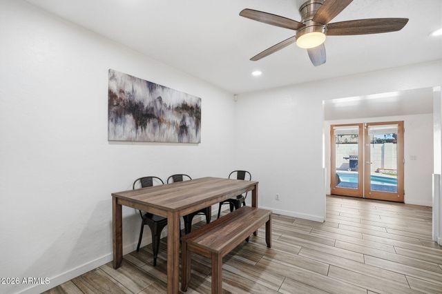 7332 E DIAMOND Street, Scottsdale, AZ 85257