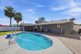 7332 E DIAMOND Street, Scottsdale, AZ 85257