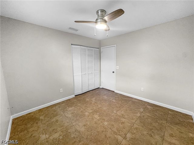 206 SE 46th TER, Cape Coral, FL 33904