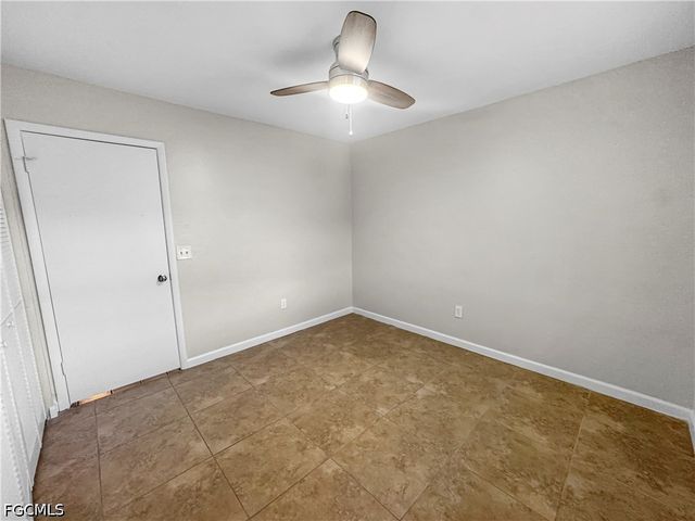 206 SE 46th TER, Cape Coral, FL 33904