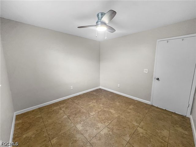 206 SE 46th TER, Cape Coral, FL 33904