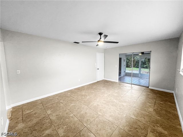 206 SE 46th TER, Cape Coral, FL 33904