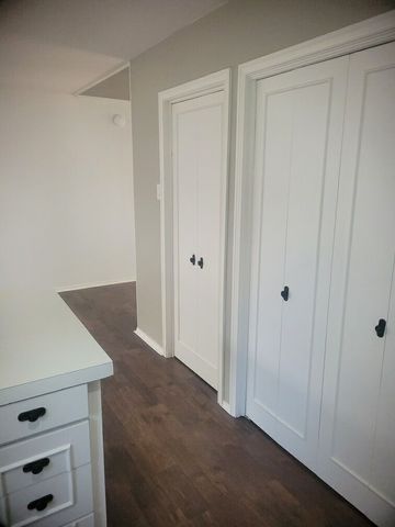 2826 Salinas Drive, Abilene, TX 79605