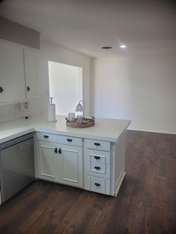 2826 Salinas Drive, Abilene, TX 79605