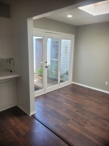 2826 Salinas Drive, Abilene, TX 79605