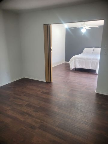 2826 Salinas Drive, Abilene, TX 79605
