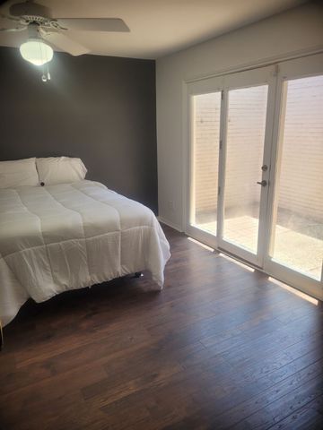 2826 Salinas Drive, Abilene, TX 79605