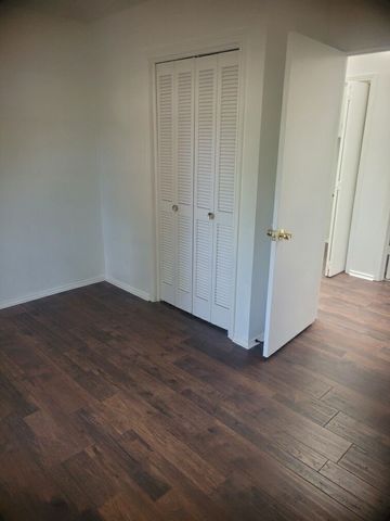 2826 Salinas Drive, Abilene, TX 79605