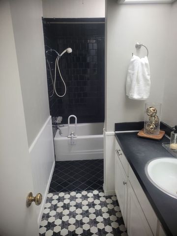2826 Salinas Drive, Abilene, TX 79605
