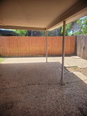 2826 Salinas Drive, Abilene, TX 79605