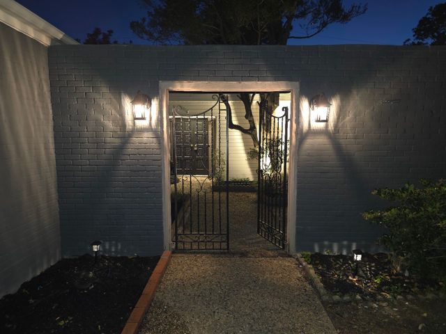 2826 Salinas Drive, Abilene, TX 79605
