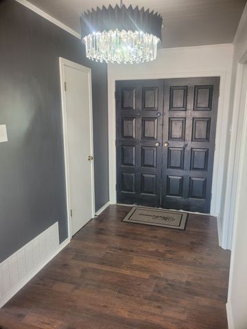 2826 Salinas Drive, Abilene, TX 79605