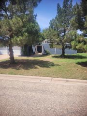 2826 Salinas Drive, Abilene, TX 79605