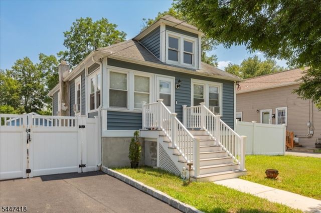 1853 W 5Th St, Piscataway Twp., NJ 08854