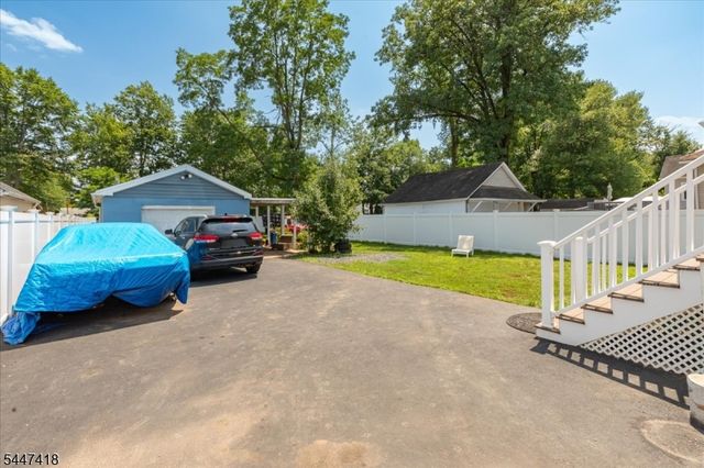 1853 W 5Th St, Piscataway Twp., NJ 08854