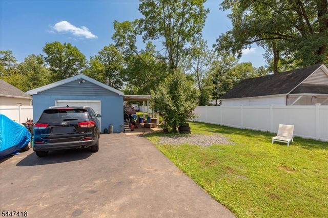 1853 W 5Th St, Piscataway Twp., NJ 08854