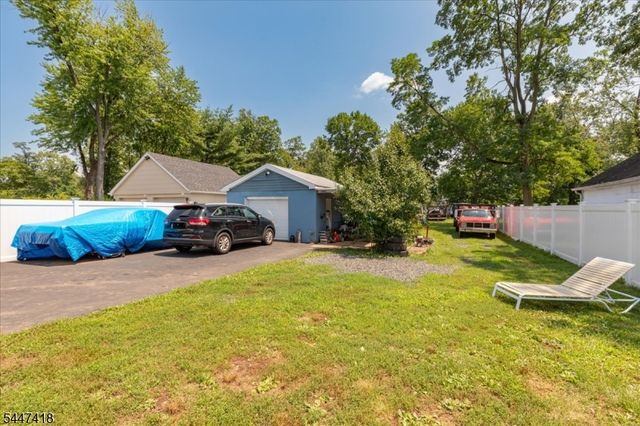 1853 W 5Th St, Piscataway Twp., NJ 08854