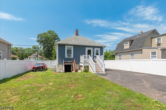 1853 W 5Th St, Piscataway Twp., NJ 08854