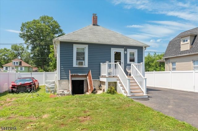 1853 W 5Th St, Piscataway Twp., NJ 08854
