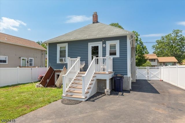1853 W 5Th St, Piscataway Twp., NJ 08854