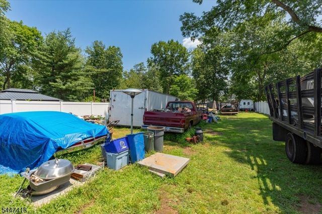1853 W 5Th St, Piscataway Twp., NJ 08854