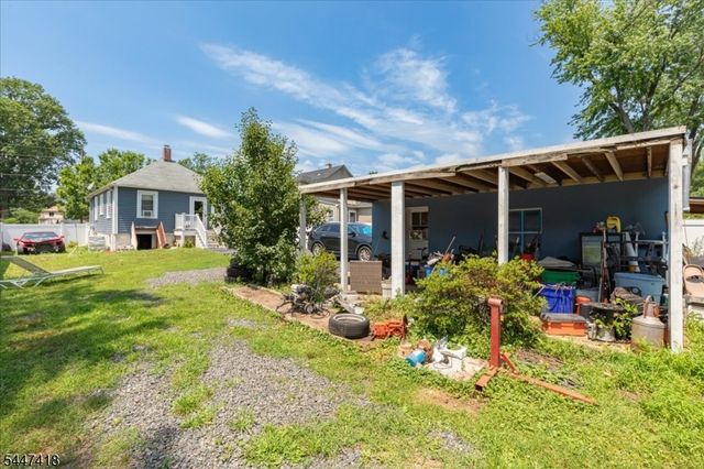 1853 W 5Th St, Piscataway Twp., NJ 08854