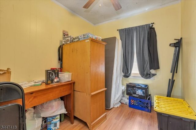 1853 W 5Th St, Piscataway Twp., NJ 08854