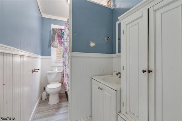 1853 W 5Th St, Piscataway Twp., NJ 08854