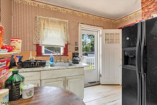 1853 W 5Th St, Piscataway Twp., NJ 08854