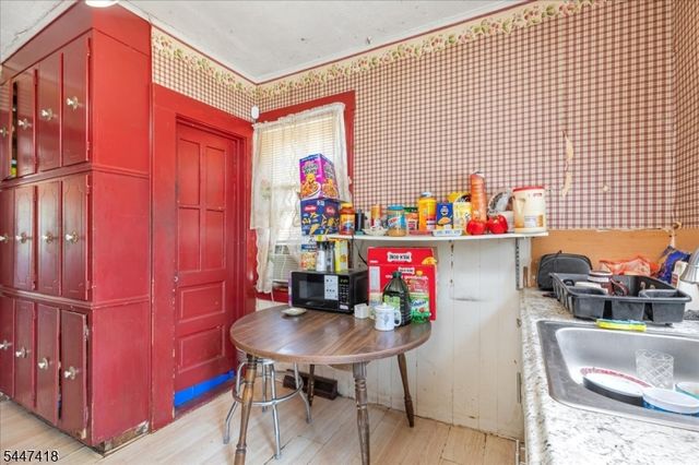 1853 W 5Th St, Piscataway Twp., NJ 08854